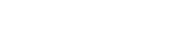 Sub-Watershed Map