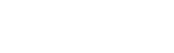 MS Watershed Location Map