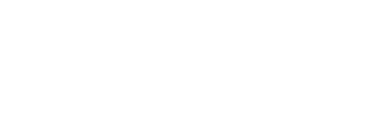 Clarko State Park Map