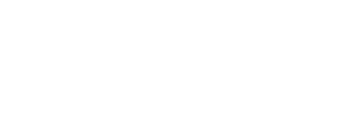 EMFLT Membership