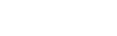 maps & resources