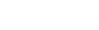 Dunns Falls Map